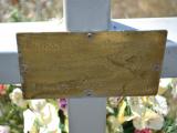 image of grave number 929689